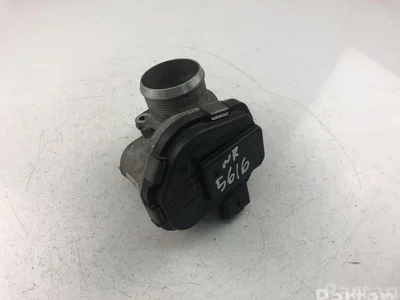 Ford 9682798180 C-MAX II (DXA/CB7, DXA/CEU) 2011 Corps de papillon - Image 1