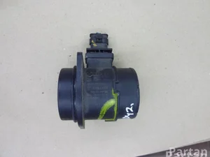 Kia 28164-2A500 / 281642A500 CEE'D (JD) 2013 Débitmètre d'air