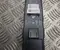 BYD EKEA-3746500B / EKEA3746500B SEAL 2026 Switch for electric windows Left Front - Image 2