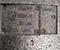 Gebrauchtes Original BMW 5A4E712 1 (F70) 2025 Werkzeugkasten - Bild 3