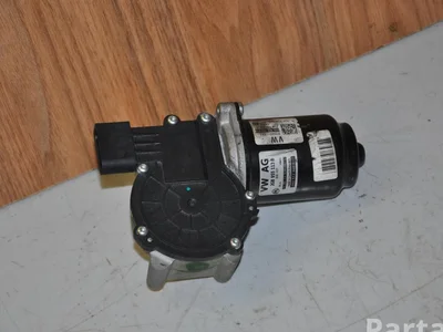 Volkswagen 2GB955113B T-Roc (A11/AC7) 2024 Moteur d'essuie-glace - Image 1