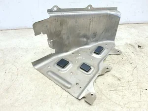 Chevrolet 84754060 Corvette (C8) 2021 Protection thermique