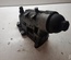 BMW 517506 10 / 51750610 1 Convertible (E88) 2009 Oil Filter Housing