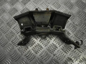 Ford AB39-7E373-KD / AB397E373KD RANGER (TKE) 2014 Support moteur