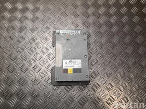 Land Rover HPLA-19C164-CDC / HPLA19C164CDC RANGE ROVER SPORT (L494) 2017 Amplificador de Audio