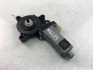 Kia 82450-2P000 / 824502P000 SORENTO II (XM) 2012 Moteur de lève-vitre
