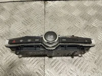 Volvo 31346789 XC90 II 2020 Interface multimédia avec unité de contrôle