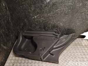 Hyundai 85740-HF000 / 85740HF000 Kona II 2025 Trunk lining Right