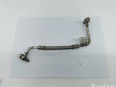 Land Rover H4P36K679AB RANGE ROVER VELAR (L560) 2021 Autres pièces de lubrification du moteur - Image 1