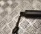 Dacia 904523688R BIGSTER 2025 Gas Spring - Image 2
