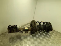 Lexus 4851048440 RX (_L2_) 2017 kit amortisseur