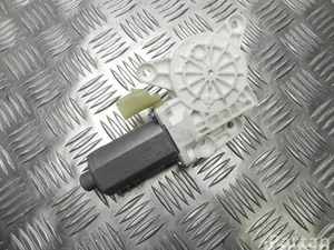 Chrysler 3017341-D / 3017341D SEBRING (JS) 2008 Moteur de lève-vitre Left Front