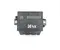 Bentley 3Y0919456, 305885 MULSANNE (3Y_) 2015 Control unit for park assist - Image 1