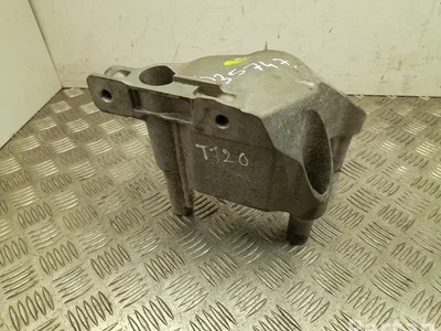 Opel 13366780 ASTRA K 2016 Support moteur - Image 1