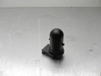 Opel 13586243 ASTRA J Sports Tourer 2014 Capteur de pluie / de lumière