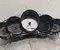 Porsche 97064115604, 970641156 PANAMERA (970) 2010 Tableau de bord mph - Image 1