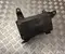 Mercedes-Benz A 223 906 92 02 / A2239069202 EQE SUV (X294) 2023 Boîte à fusibles - Image 1