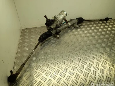 Smart 490011675R, 6820000271 FORFOUR Hatchback (453) 2020 crémaillère de direction - Image 1