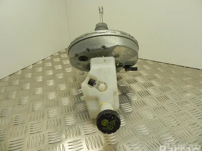 Dacia 472101095R Sandero III (DJF/BJI cross) 2022 Maître-cylindre de frein - Image 1