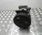 Gebrauchtes Original Nissan 92600 EB400 / 92600EB400 NP300 NAVARA (D40) 2008 Klimakompressor - Bild 2