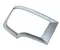 Mercedes-Benz Trucks A9608260159 ACTROS MP4 / MP5 2018 Plastic trim - Image 2