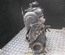 VW BVK SHARAN (7M8, 7M9, 7M6) 2010 Complete Engine