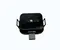 Volvo Trucks 23624886 FH III 2025 Rain sensor - Image 1
