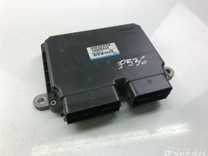 Mitsubishi 1860B444 LANCER VII (CS_A, CT_A) 2010 Unités de contrôle