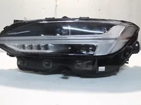 Volvo 31446508 V90 II 2018 Scheinwerfer links