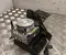 Gebrauchtes Original Volkswagen 5WA614517BJ Caddy V 2021 ABS-Steuergerät Hydraulikblock - Bild 1