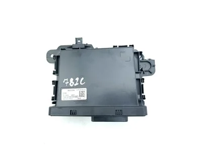 Jeep 68622122AA GRAND CHEROKEE V (WL) 2022 Diagnosis interface for data bus (gateway) - Image 1