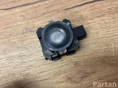 Renault 264307454R MEGANE E 2024 Wewnętrzne oświetlenie - Zdjęcie 1