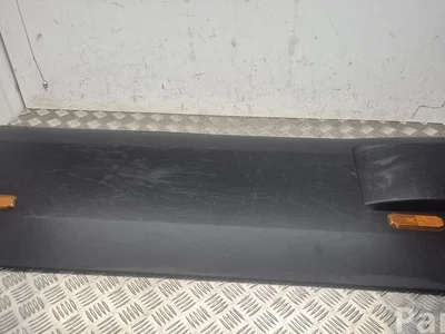 Iveco 5803089284, 58022972 , 5803089276 / 5803089284, 58022972, 5803089276 DAILY VI Kasten 2024 Sonstige Veredelungsdetail - Bild 1