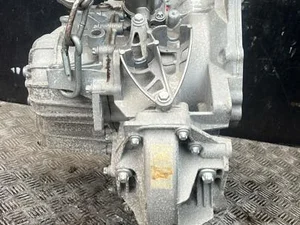 Opel ASTRA K Sports Tourer 2022 Transmission manuelle boite à vitesse 6 rapport