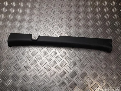 Hyundai 85881-C8000 / 85881C8000 i20 (GB) 2018 Cadre - Image 1