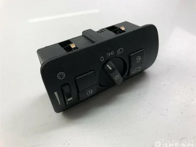 Volvo 30739432 S60 II 2012 Light switch - Image 1