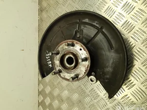 Opel 8429L MOKKA / MOKKA X 2014 Logement de roulement de roue Left Front