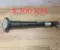 Škoda 1EA512013CA ELROQ (PYL) 2025 Shock Absorber Left Rear Right Rear - Image 1