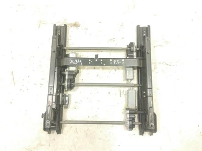 Aston Martin 82146565-4 / 821465654 Vantage Coupe 2009 Control unit for seat Left Front - Image 1