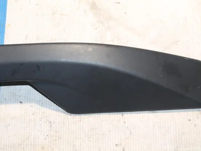 Volvo 8620545 XC90 I 2007 Garniture /moulage - Image 1