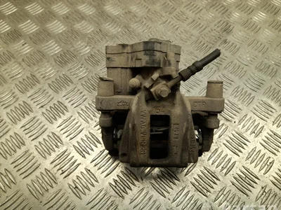 Volkswagen 5R3 615 406 / 5R3615406 Caddy V 2020 Étrier de frein Right Rear - Image 1