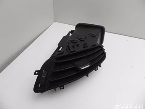 Opel 13427382 ZAFIRA TOURER C (P12) 2015 Évent