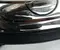 Gebrauchtes Original Bentley MULSANNE (3Y_) 2015 Abzeichen/Emblem - Bild 3