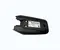 Scania 2908960, 2297920, 2497567, 2310853, 1949369, 2909829 Lane keeping camera - Image 1