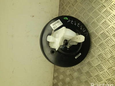 Renault 472105487R KANGOO III 2023 Maître-cylindre de frein - Image 1