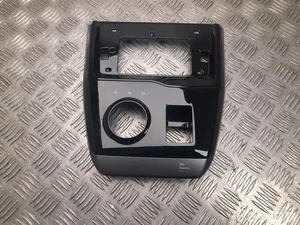 MG 10007858, 10007908 MG4 Trophy 2024 Cadre