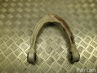 Alfa Romeo K206607 GIULIA (952_) 2024 Front track control arm upper left side