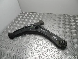 Mitsubishi 0Y19 ASX (GA_W_) 2011 Devant  bras de commande de voie inférieur