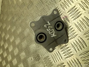 Lexus 2501, TRAD, 231124 ES VII XZ10 2024 Refroidisseur d'huile