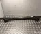 Smart 555C35270R FORFOUR Hatchback (453) 2022 Rear trailing arm - Image 3